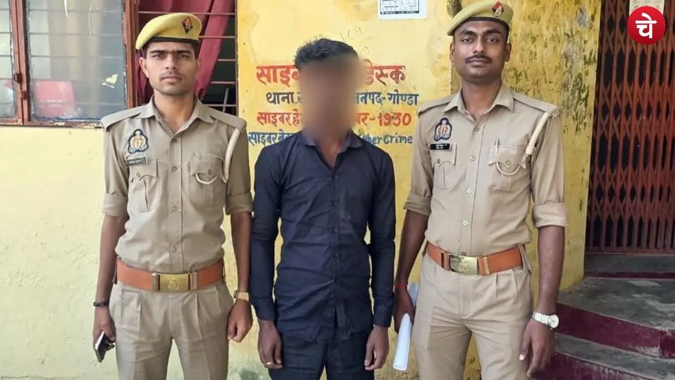 kharagupur police